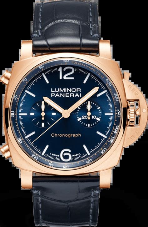 panerai watch repair cost|luminor Panerai price list.